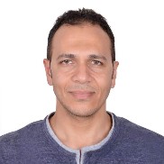 SHERIF ELHELILY