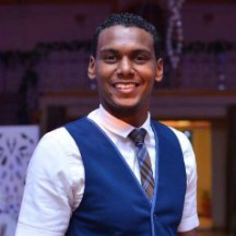 MAHMOUD HASSAN