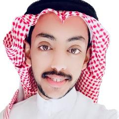 Ahmed Rashed S Albalawi