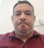 AHMED SHABAN AHMED