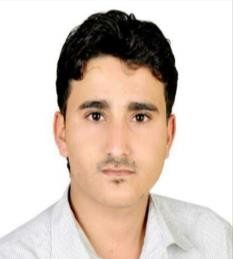 Mohammed Saeedan