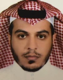 Ahmed Alsuawt