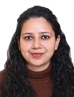 CHENI KHAN