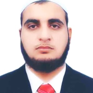 Inam Ur Rahman