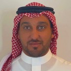 Rami Alolaqi -CIPP