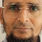 Mohd Nisar Chheda