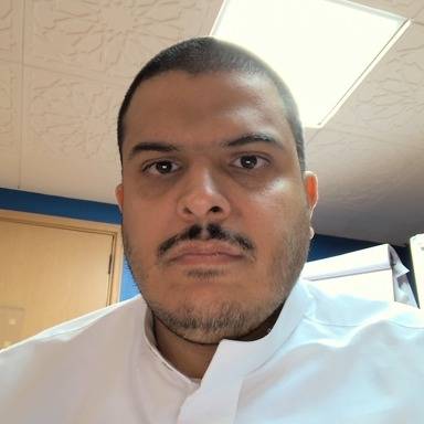 Yazeed Aljammaz
