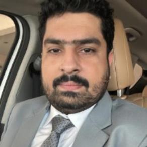 Adnan Mazhar