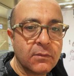 Mohamed ElRefaey