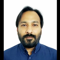 IMRAN MUSTAFA