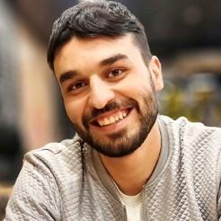 Hani Awira