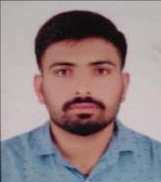 SNEVIN P K