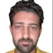 MOHAMED SABRY EBIED