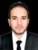 Saed Bassam Daban