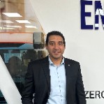 Mahmoud Khalifa