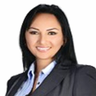 Adriana Guiraud