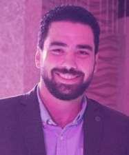 Ahmed Rafik