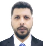 Muhammad Waqar