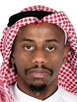 ALI ABUKHIRA