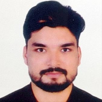 Khan Rashikh