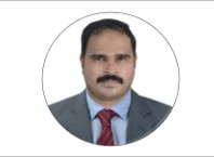 ABDUL VAHAB