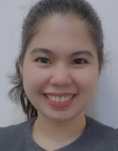 Charlene Joi Ugay
