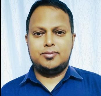 Mahaboob Basha
