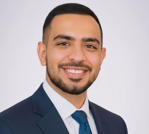 MAHMOUD KHALWED RADY ZAAFAN