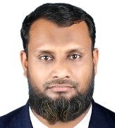 Asif Rahman