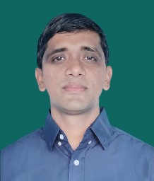 Saddam Hossain