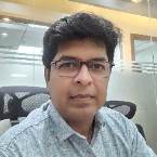 Mohammed Abdul Mannan Khan