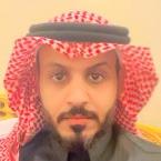 Mohammed Almutairi