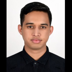 Ayan Akir