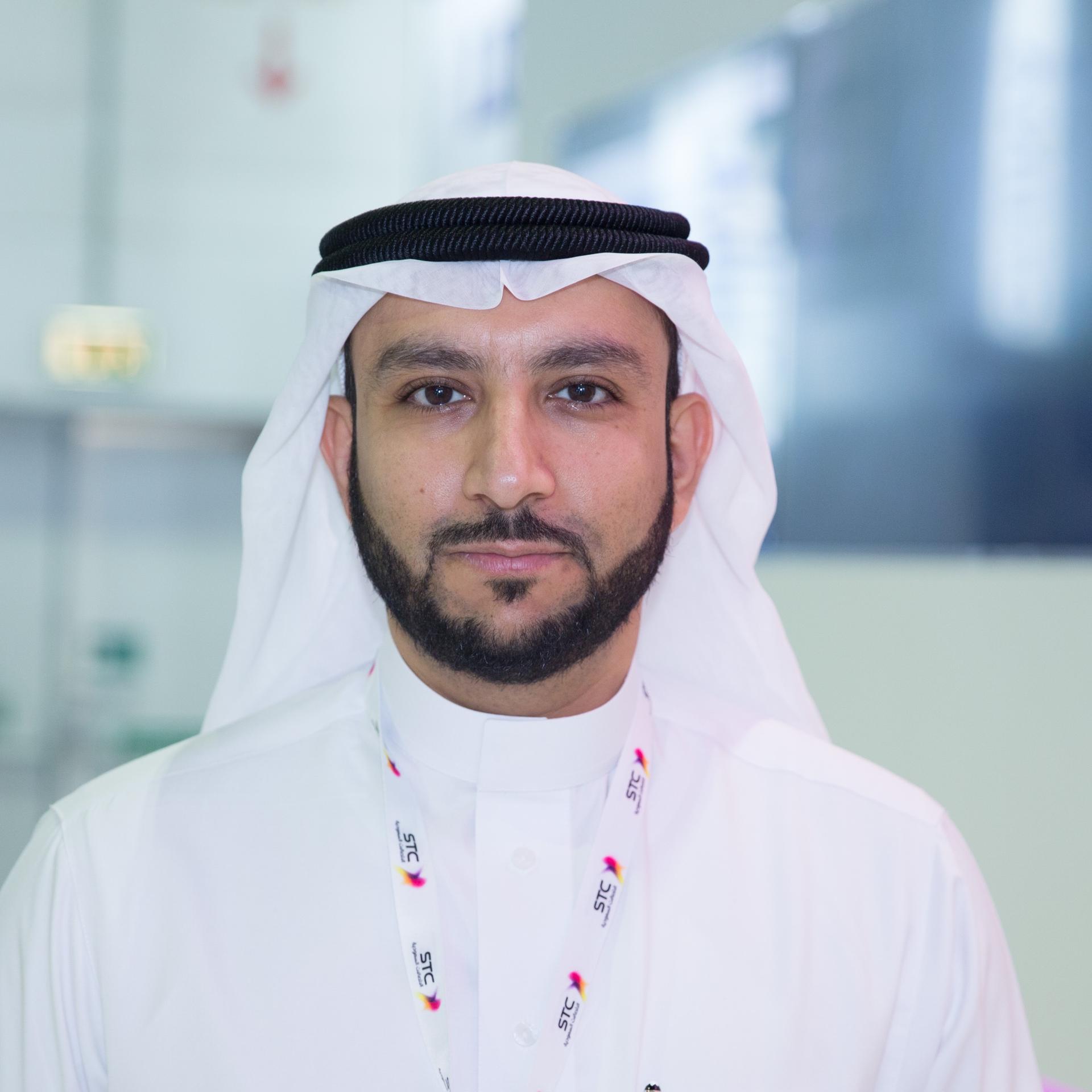 OMAR ALABDULKARIM