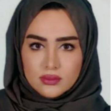 Faten Alwayel