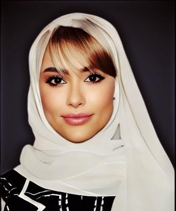 Hala Al Khalifah