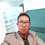 Mohamed Abdelrehman