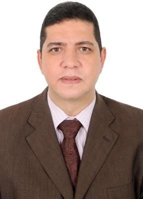 Mostafa Abo Elghar
