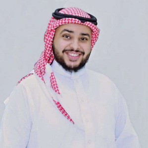 NAWAF ALQAHTANI