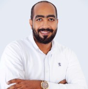 MOHAMMED AHMED
