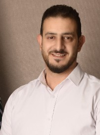 Mohammed Qaddoura