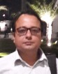 Dipankar Chatterjee