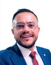 Mohamed Mostafa Abdelhamed