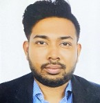 Cleman Warnakulasuriya
