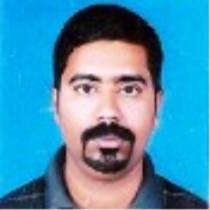 Varughese Abraham