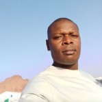 SILAS LUSAKA