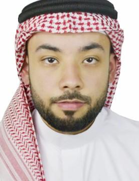 HASHEM BAGHDADI