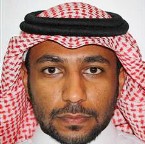Mansour Meshal Abdullah AlQuraishi