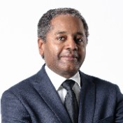 DR. Farhan Bin Matoog AL-Farhan