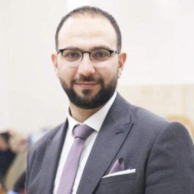 AMEER ZUHOUR